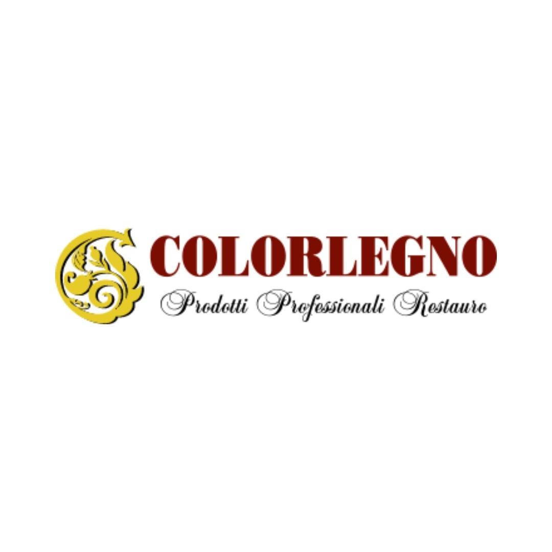 COLORLEGNO