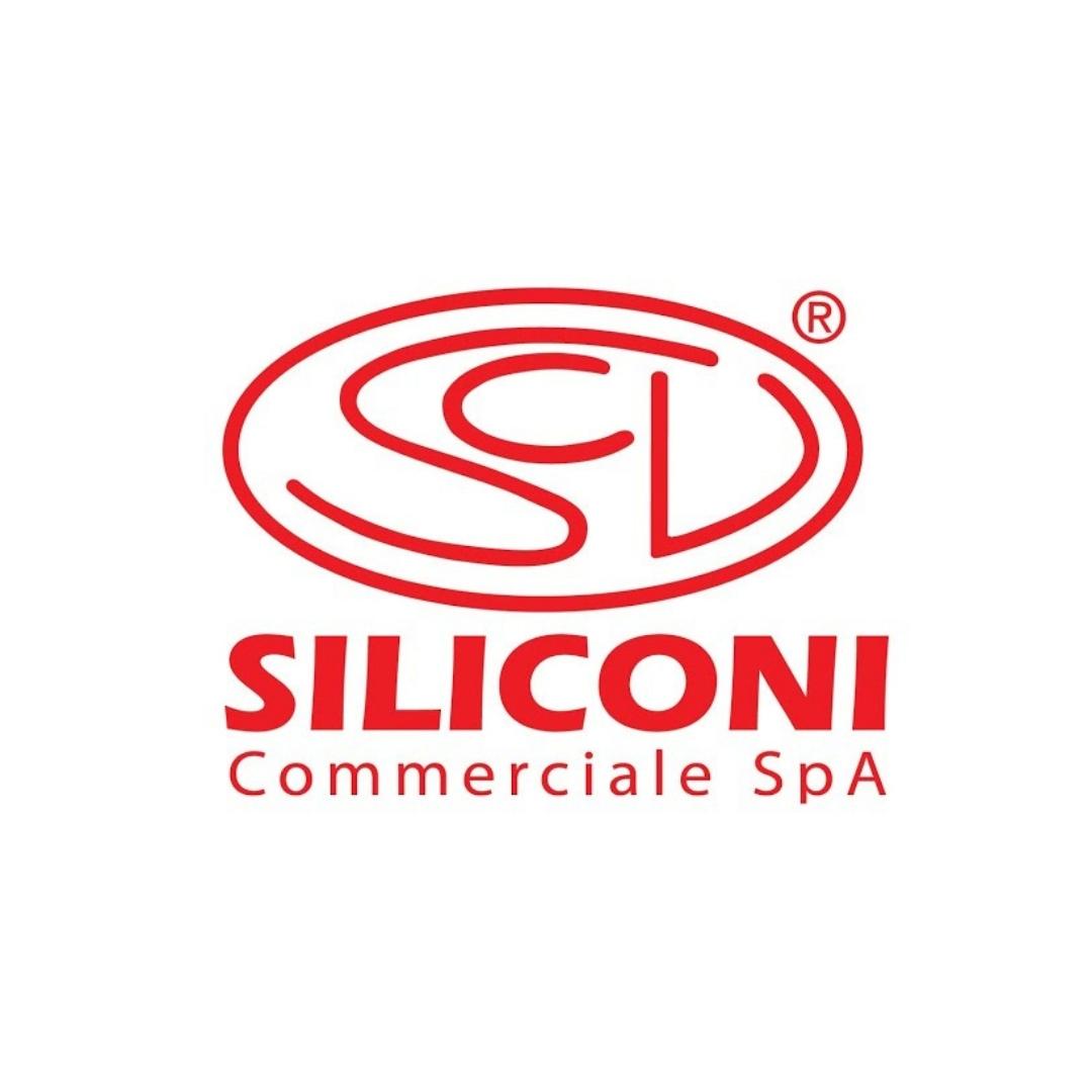 Siliconi Commerciale