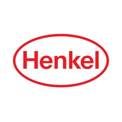 HENKEL