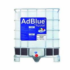 ADBLUE AZOTAL