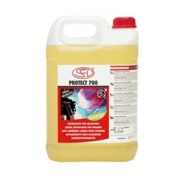 ANTIADESIVO PER SALDATURA SENZA SILICONE